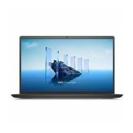 Dell PV15255 R37320U 8 512 11P 0M7JD