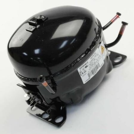 Blomberg VCC COMPRESSOR EMBRACO VEMC9C 4151231100