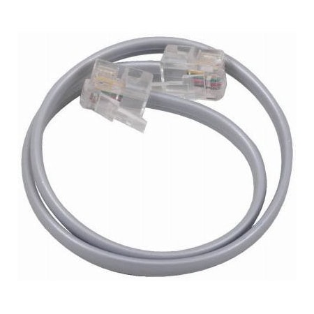 Audiovox 12" Slv Mod Line Cord TP130R