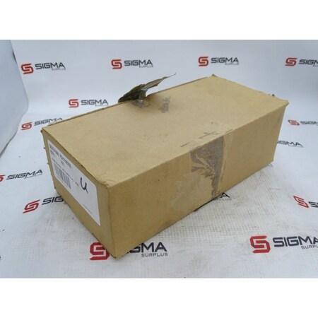 Sl Power Electronics POWER SUPPLY HBB512-A+