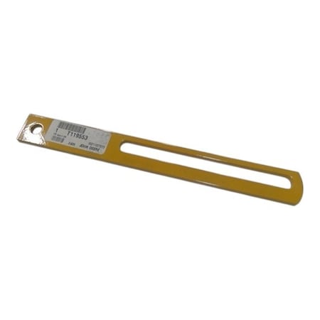 John Deere STRAP, OEM T119553