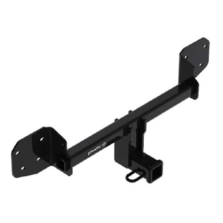 Draw-Tite 2 in. Class 3 Max Frame Trailer Hitch with Receiver Opening for 20102018 Subaru Outback DRT76227