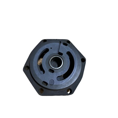 Agco BACK PLATE, AGCO OEM 700700706 700700706