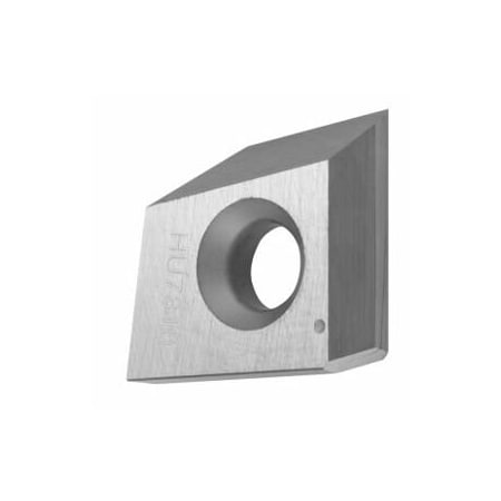 Garant Inserts for AluKing Face Mill, BGHX 15L5 PCFR, for Aluminum 214525 ALU