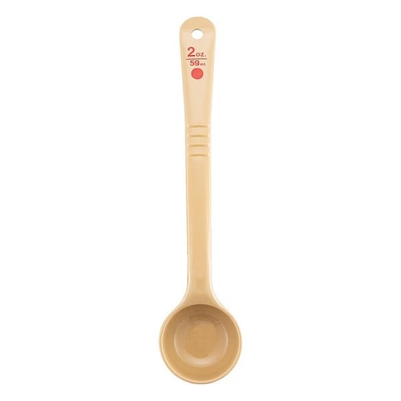 Carlisle Foodservice Measure Miser, 11.89 in L, Solid 436006