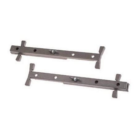 Goldblatt Industries Llc Pr Alu Line Stretchers G01248