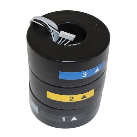 Carrier CURRENT TRANSFORMER HT08DZ020