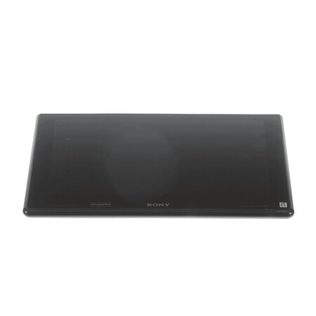 Sony PANEL SV ASSY, FRONT A-5041-139-A