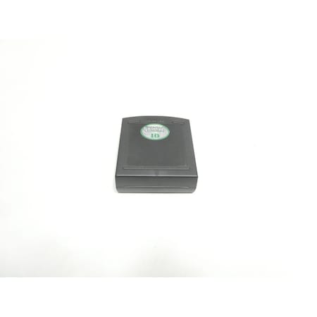 Bruel & Kjaer MINIATURE PIEZOELECTRIC CHARGE ACCELEROMETER OTHER SENSOR 4393