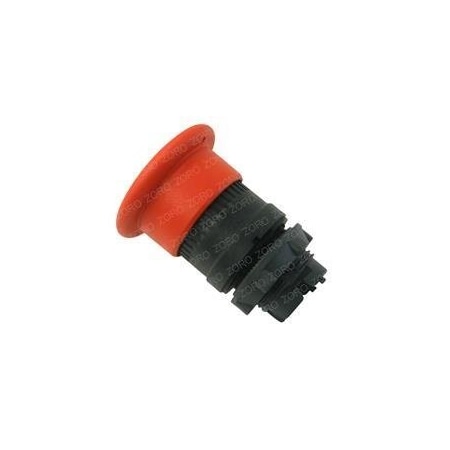 Genie REPLACEMENT SWITCH, EMERGENCY STOP 32614