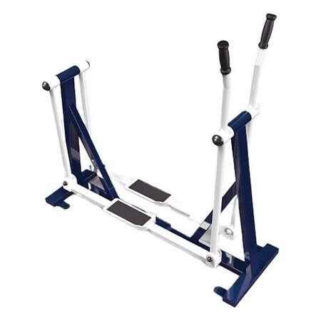 Triactive Usa Air Strider, Assembled ASKI-B