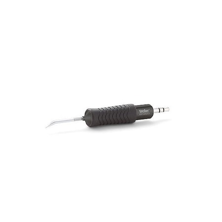 Weller Rtps 002 C X Ms Tip Conical Bent 0.2 T0050110899