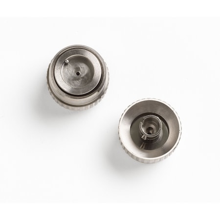 Fluke Networks Test Adapters, SET 2 NFA-ST