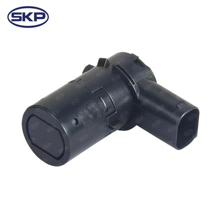 Skyward Automotive Products Parking Aid Sensor, SK684029