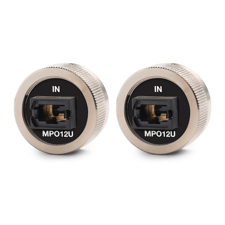 Fluke Networks Adapter NFA-MPO12U-KIT