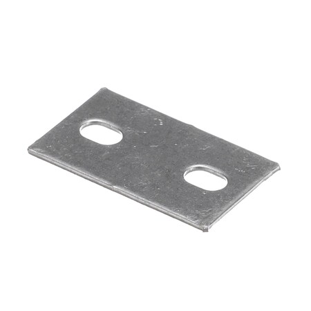 Middleby Plate, Air Sensor, CVR 61865