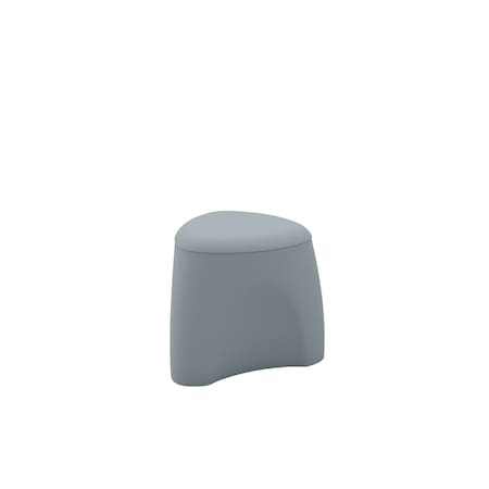 Cortech Stool 330GY