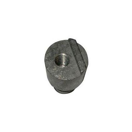 Tennant REPLACEMENT CAM, REAR 386842