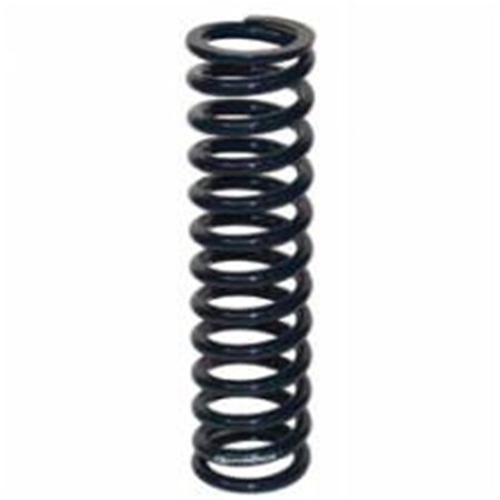 Newalthlete 1810B0225 10 x 2.5 in. Coil-Over Spring - 225 lbs NE1394518