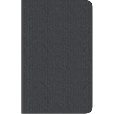 Lenovo Carrying Case (Folio) Lenovo Tab M8 (2nd Gen) Tablet ZG38C02862