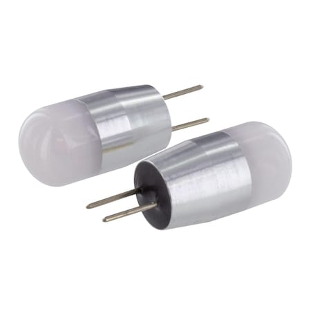 Valterra Replacement Bulbs Rv DG79018WVP