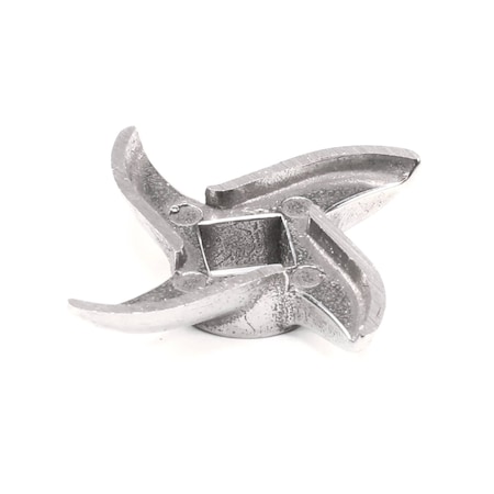 Thunderbird Blade, Grinder ARM-02A-04