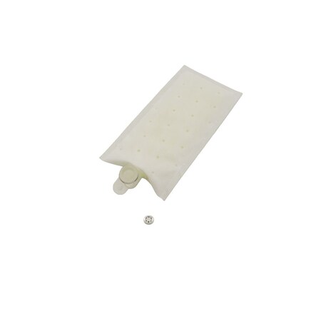 Autobest 90-98 Mazda Protege-Sephia 1.2-3L Value Fuel Pump, F255S F255S