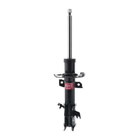 Kyb Gas Strut, 3348056