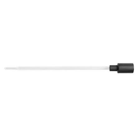Heidolph Glass Coating for PT1000 Temp Sensor 036110358