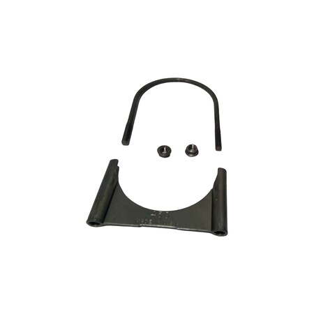 Caterpillar CLIP MUFFLER, CATERPILLAR OEM 980268 980268