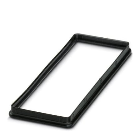 Phoenix Contact HC-B 24-TMS-EEE-PR-DI Profile gasket 1409820