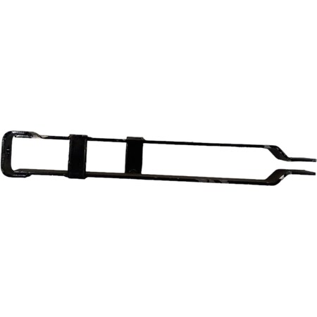 Cnh STRAP, CNH OEM 87592143 87592143