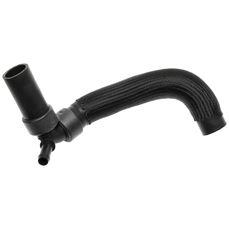 Gates Premium Modular Coolant Hose 24447