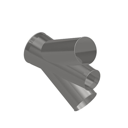 Nordfab Dust Collection Duct and Fittings 8040103406