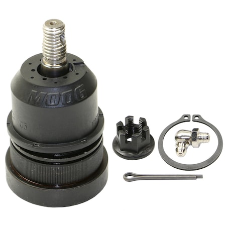 Moog Front Upper Suspension Ball Joint, K500014
