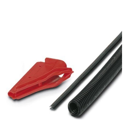 Phoenix Contact WP-PA HF-SL 21 2 BK Polyamide 3240845