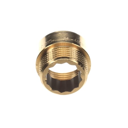 Rosito Bisani Union, 1in PD61571