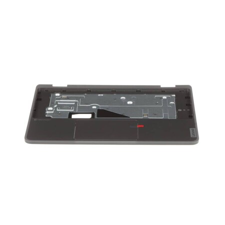 Lenovo MECH ASM C COVERW/CLICKPAD ASS 5M11H62892