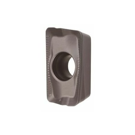 Garant Inserts for Milling Cutters, APMX 16.12 TR, General Purpose 215762 UNI