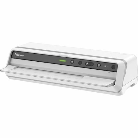 Fellowes VENUS 125  THERMAL & COLD LAMINATOR 5746101