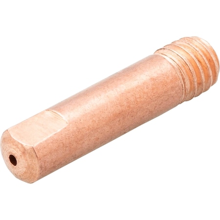 Grizzly 0.035" Contact Tip for G0879 T30370