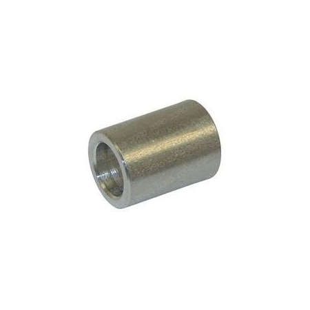 Genie REPLACEMENT SPACER TUBE 1/4X3/8X.50LONG 44895GT