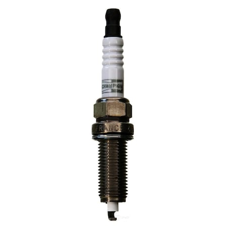 Champion Spark Plugs Champion Double Platinum Power Spark Plug 7445