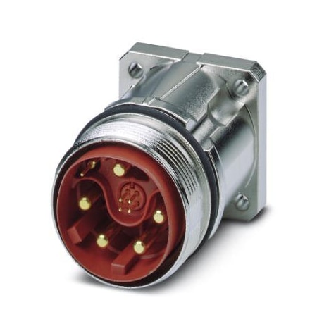 Phoenix Contact SB-8EPSA8AWT00S Device connector front 1623375