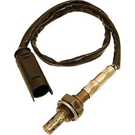 Walker 4-Wire Oxygen Sensor for 1997-2001 BMW 740i 250-24125