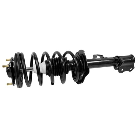 Monroe Suspension Strut and Coil Spring Assembly,  171593