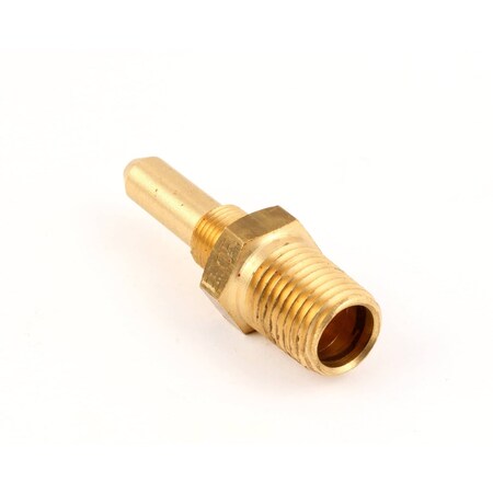 Frymaster HE ORIFICE, 2.05MM NPT LOV 8103860