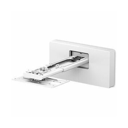 Epson Mounting Bracket for Projector V12HB12010