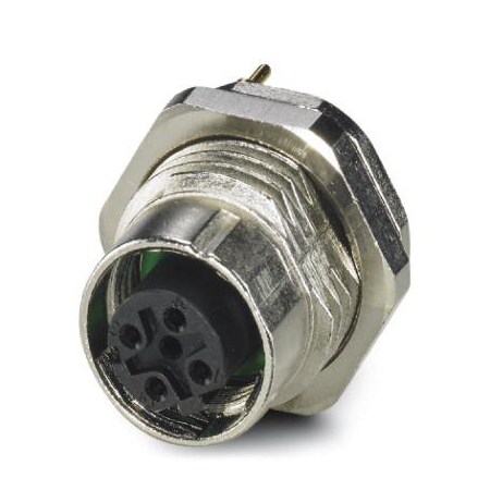 Phoenix Contact SACC-DSI-M12FSD-4CON-M16 SH Bus system 1441875