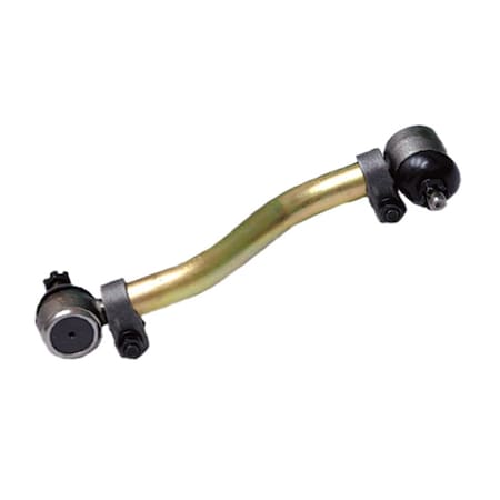 Skyjacker Drag Link SDL250